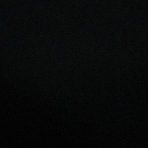 Meet your Posher, Lee